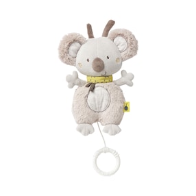 Spieluhr Koala Australia 19cm