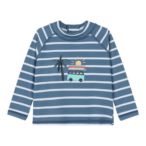 Aperçu du produit 1