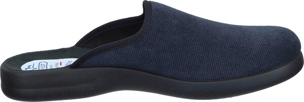 Produktvorschaubild 4