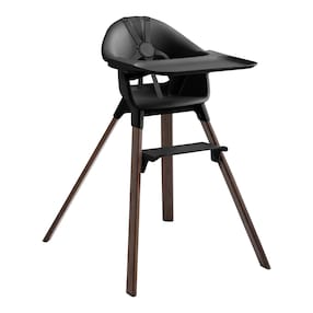 Chaise haute Clikk