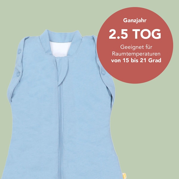 Produktvorschaubild 3