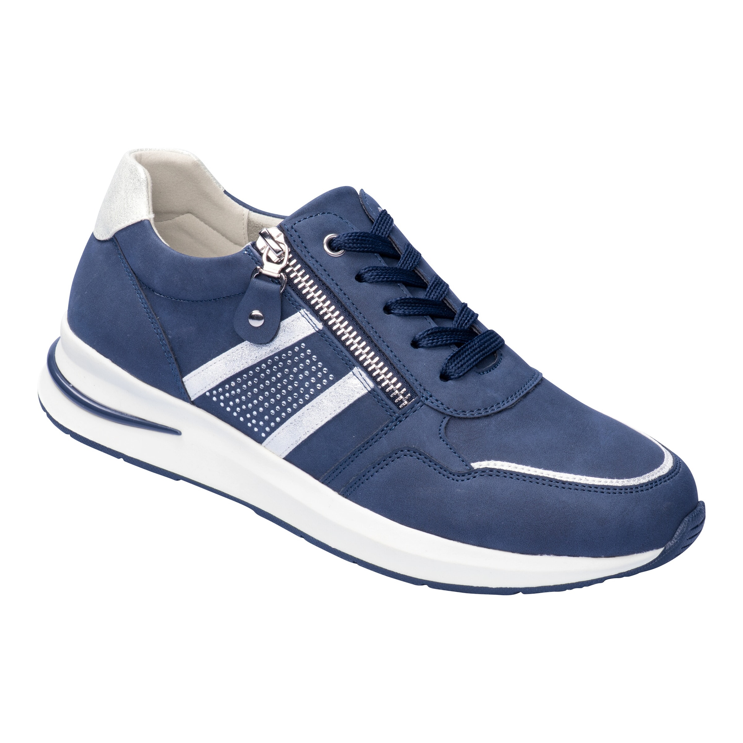 Komfort-Sneaker „Nadine“