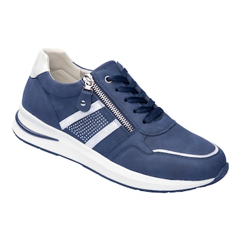 Komfort-Sneaker „Nadine“