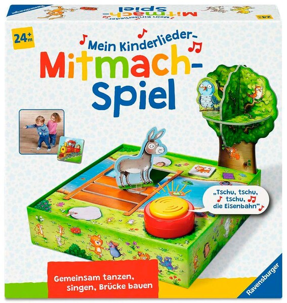 Produktvorschaubild 1