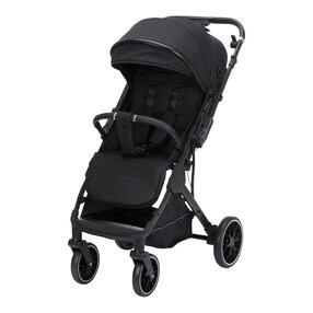 Buggy Axis