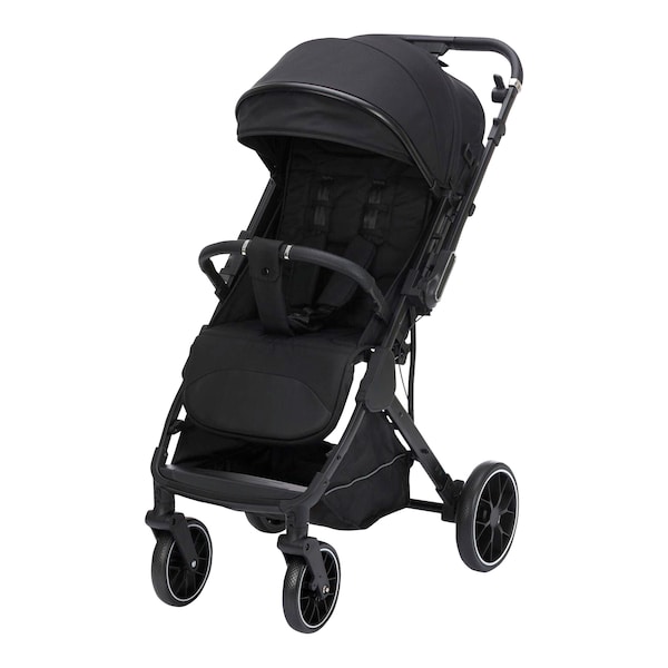 Produktvorschaubild 1