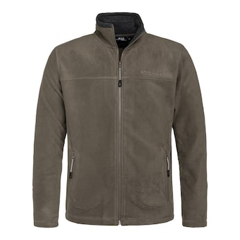 Herren-Fleecejacke „Florian“