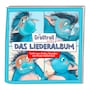 Produkt