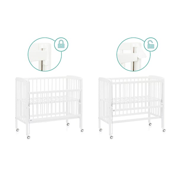 Produktvorschaubild 7