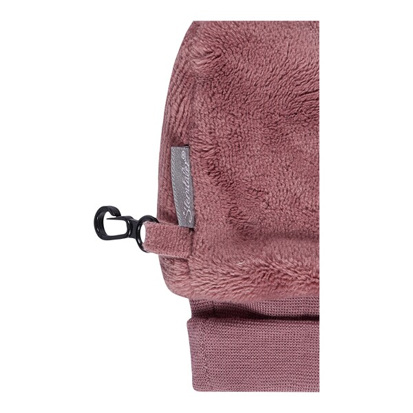 Produktvorschaubild 5