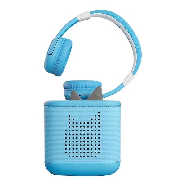 Produktvorschaubild 7