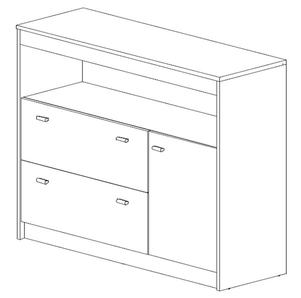 Produktvorschaubild 8