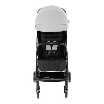 Buggy Myavo