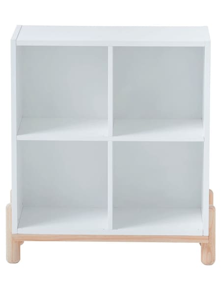 Produktvorschaubild 1