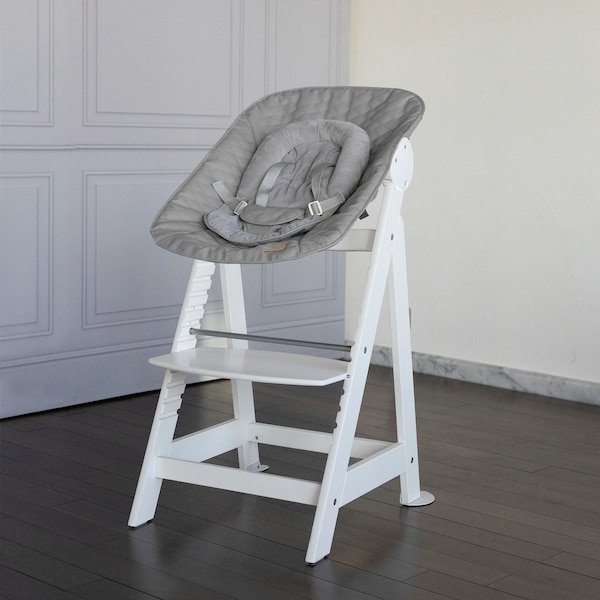 Produktvorschaubild 12