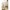 Ganzjahres-Sleepoverall Musselin pre-washed 2.0 TOG