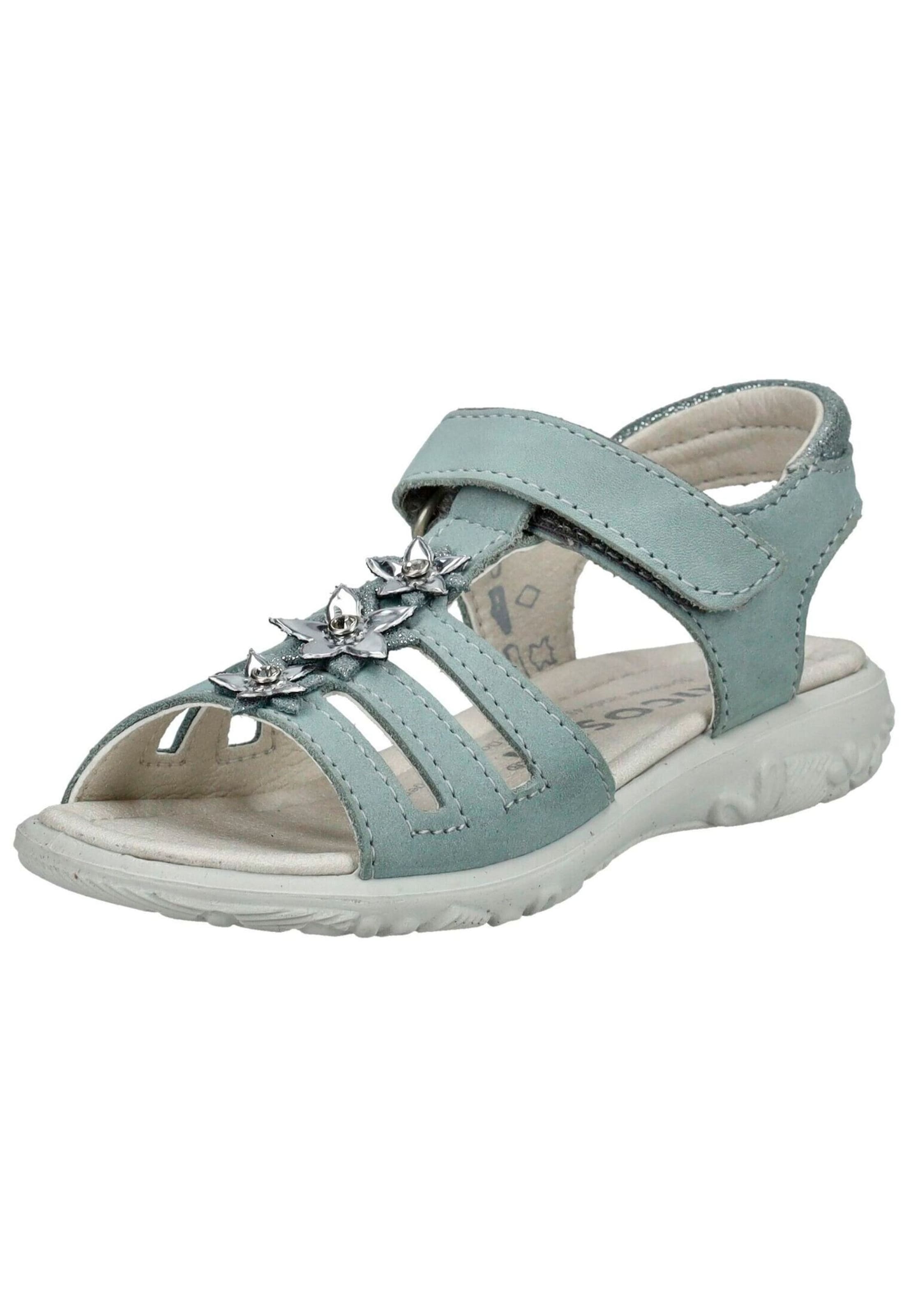 Ricosta Sandalen