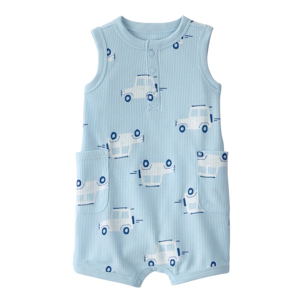 Produktvorschaubild 1