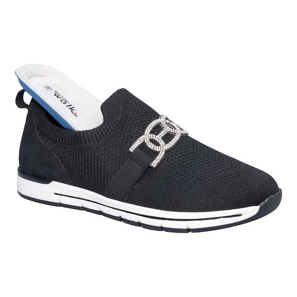 Aperçu du produit 7