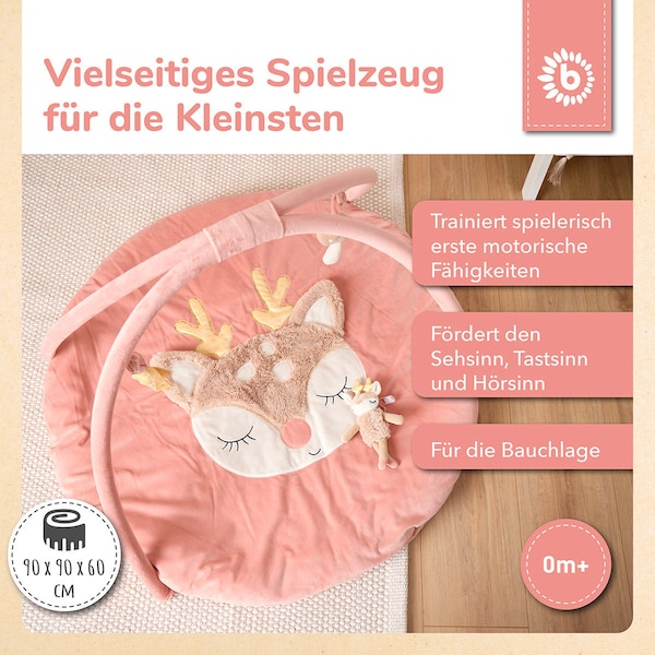 Produktvorschaubild 10
