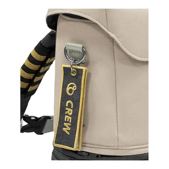 Rucksack