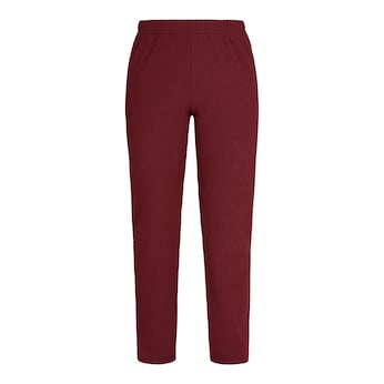 Pantalon thermoisolant « Elke »