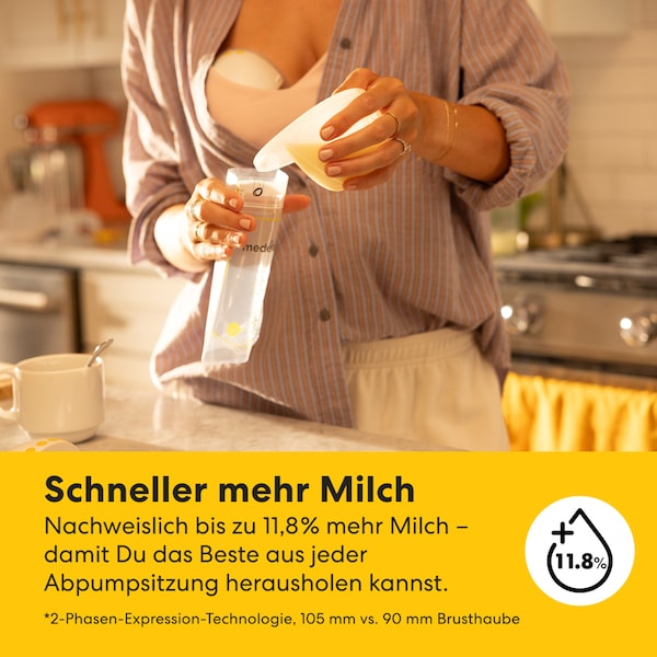 Produktvorschaubild 5