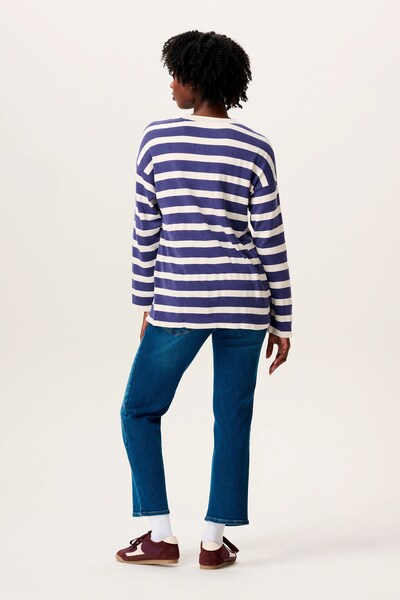 Produktvorschaubild 4