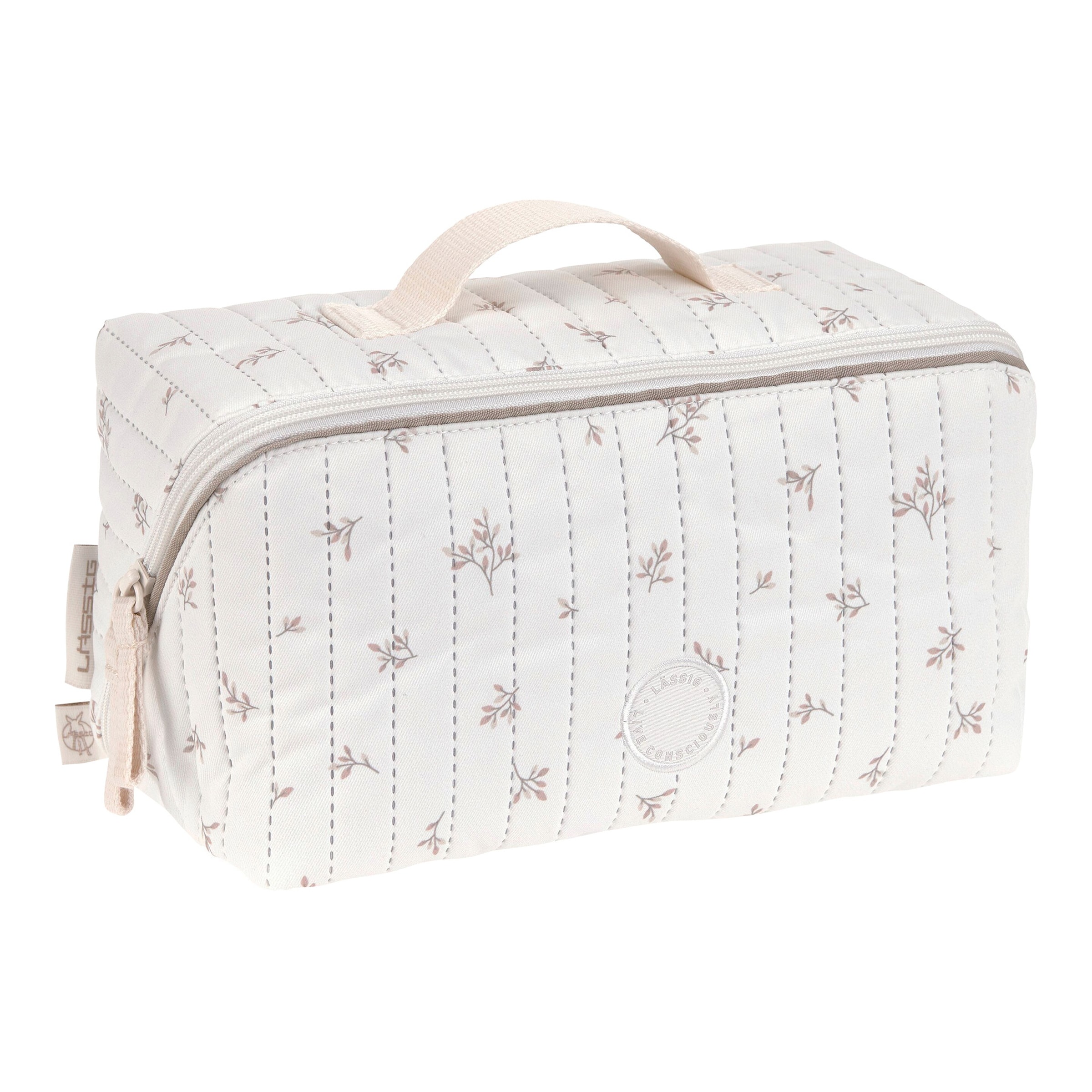 Lässig Flex Organizer
