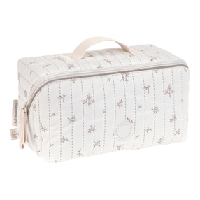 Flex Organizer 