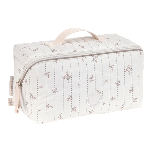 Miracle of Nature Leaves