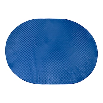 Nappe jacquard "spéciale"