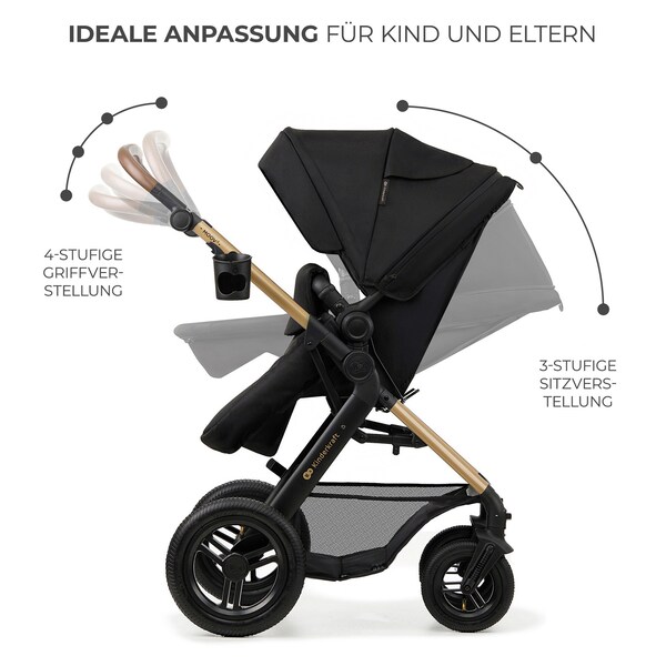 Produktvorschaubild 12