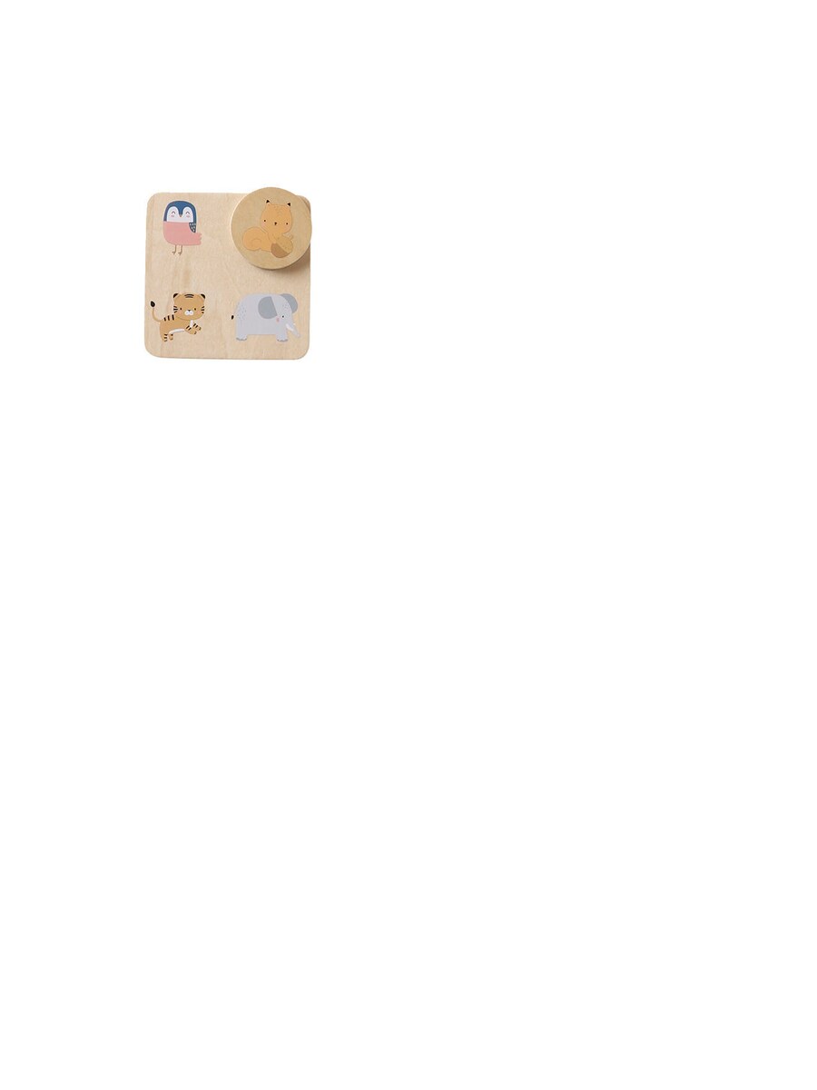 Produkt