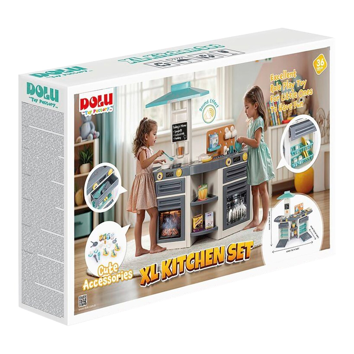 Produktbild 8
