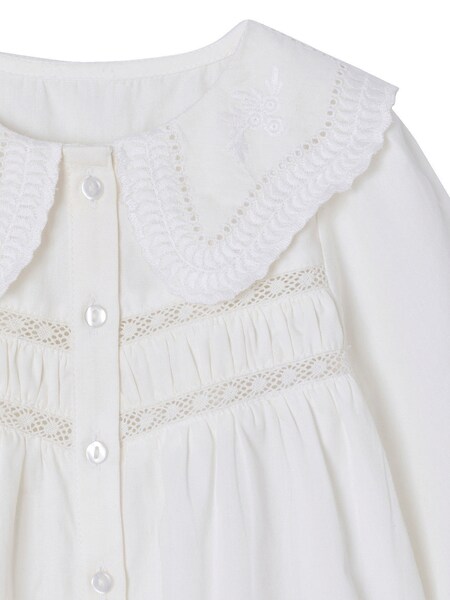 Produktvorschaubild 3