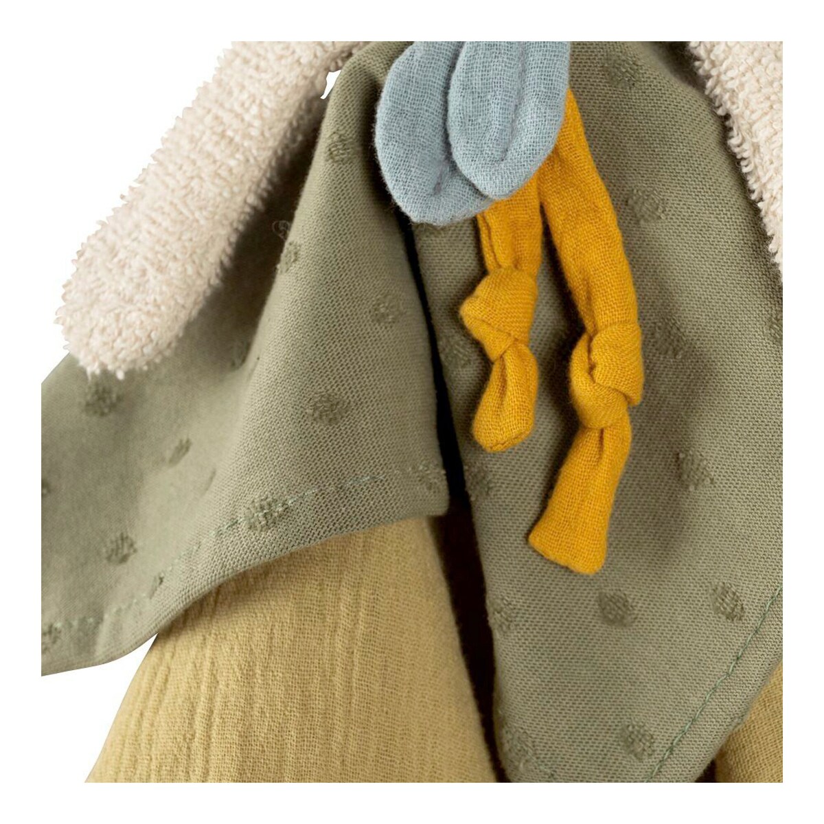 Image produit 3