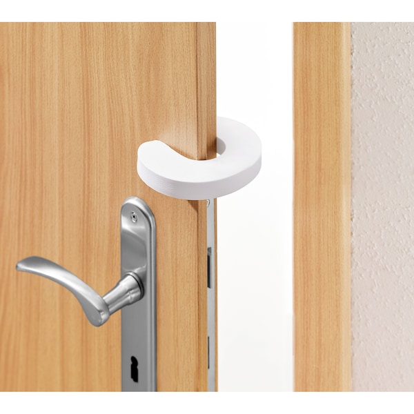 Produktvorschaubild 2