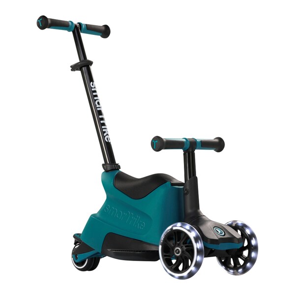 Produktvorschaubild 2