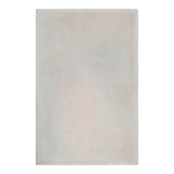 Kinderteppich mit Memory-Schaum 150x200 cm