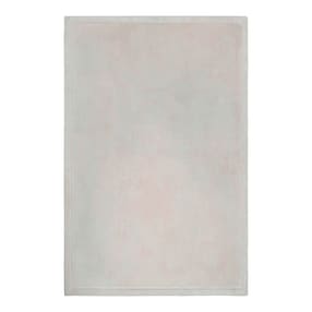 Kinderteppich mit Memory-Schaum 150x200 cm