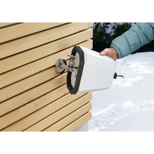 Produktvorschaubild 4