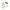 Bundle Treppenhochstuhl inkl. Newbornset Deep Grey & Babyset