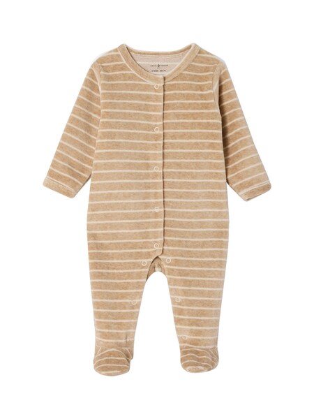 Produktvorschaubild 5