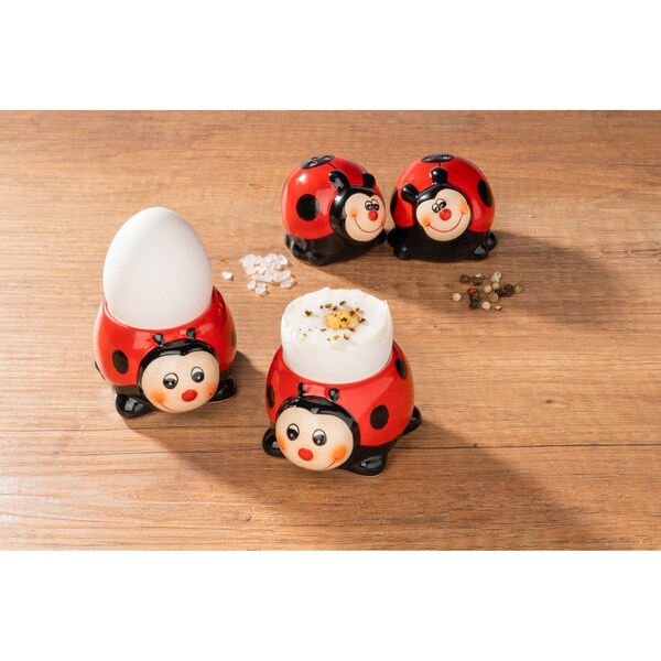 Productvoorbeeld 2