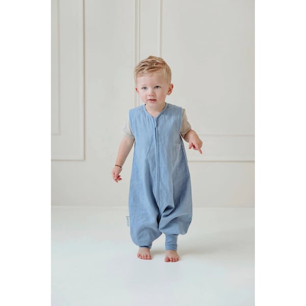 Produktvorschaubild 5