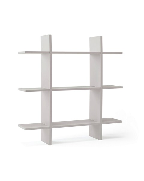 Produktvorschaubild 1