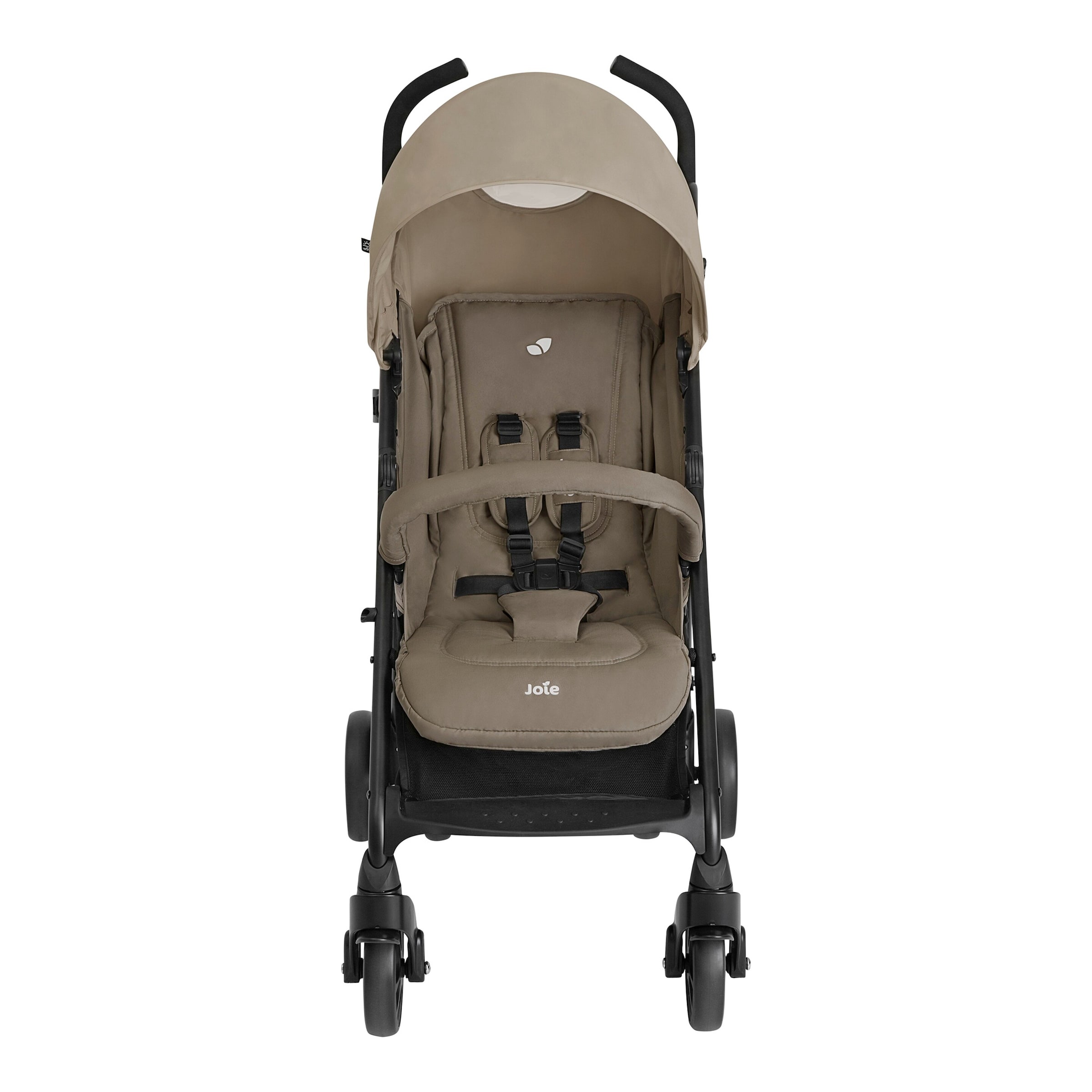 Joie Buggy Brisk LX beige