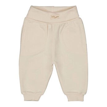 Jogginghose 