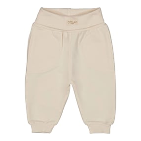 Pantalon de jogging